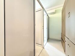 Blk 602 Senja Road (Bukit Panjang), HDB 4 Rooms #517012481